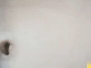 约高颜值性感妹子口交插嘴特写摸逼骑乘抽插