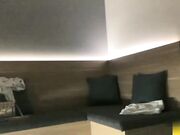 约炮长发妹子摸奶舔弄近距离特写抬腿抽插