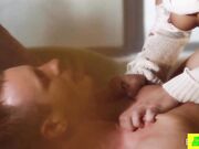 美丽姐姐发情了需要大鸡巴好弟弟当然义不容辞