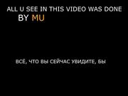 祝您新年快乐 我们一起庆祝吗