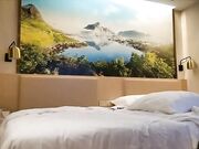 酒店叫个19岁美少女服务快活一下身材很赞