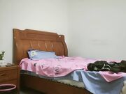 简陋房居然约来高质量妹子前凸后翘69啪啪