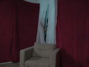 AV女优爱大屌 04