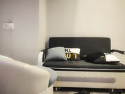 饥渴小伙最爱操风韵熟女阿姨有种别样的快感