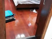 魔都会所头牌极品女神风情万种肤白貌美啪啪干不停