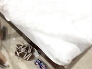 颜值小情侣肉欲满分无套啪啪黑森林水如泉涌