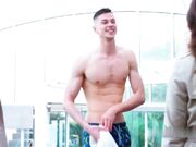 西班牙小姐特辑04