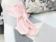 会所新到22岁小妹沙发验货苗条可人蜂腰翘臀