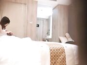 肤白貌美良家美少妇援交妹子做爱很投入表情销魂欲仙欲死