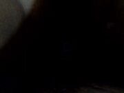 漂亮爆乳大奶学生妹与男友大尺度私拍视频流出