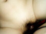 漂亮爆乳大奶学生妹与男友大尺度私拍视频流出