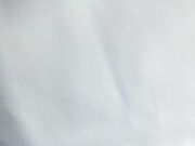 主动约我好几次的大奶子美少妇