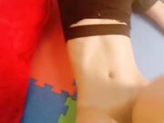 边打电话边草表姐鸡巴直接插越打电话越刺激