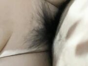 颜值小情侣白嫩尤物水多肉欲满分无套啪啪