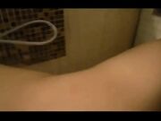 约啪口活比技师还厉害的小骚货干的尖叫不止